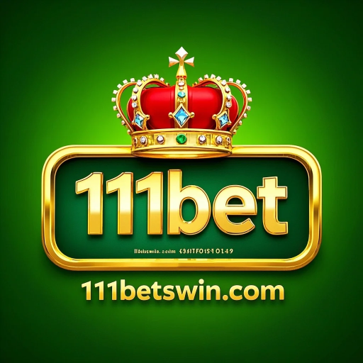 111 bet